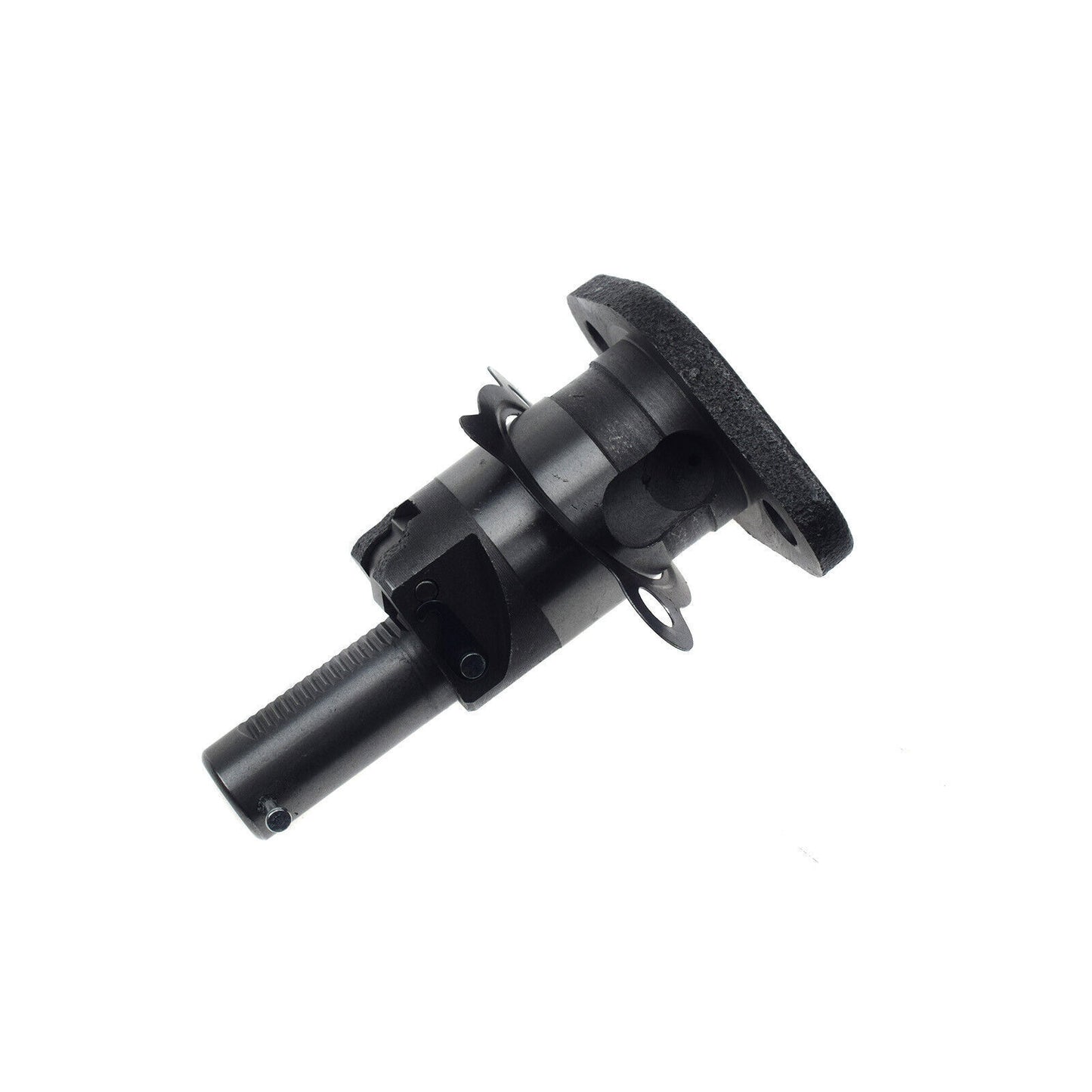 Timing chain tensioner adjuster for for Corolla Prius Matrix for Scion XD 18L - v