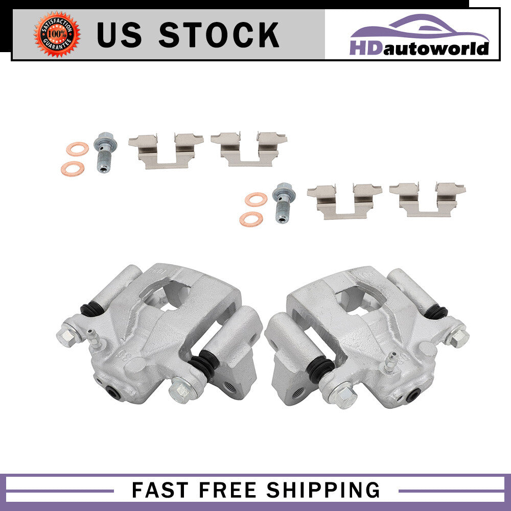 Fit VM TMX Carburetor Main Jet Kit # 210-260 270 280 290 300 310 320 E