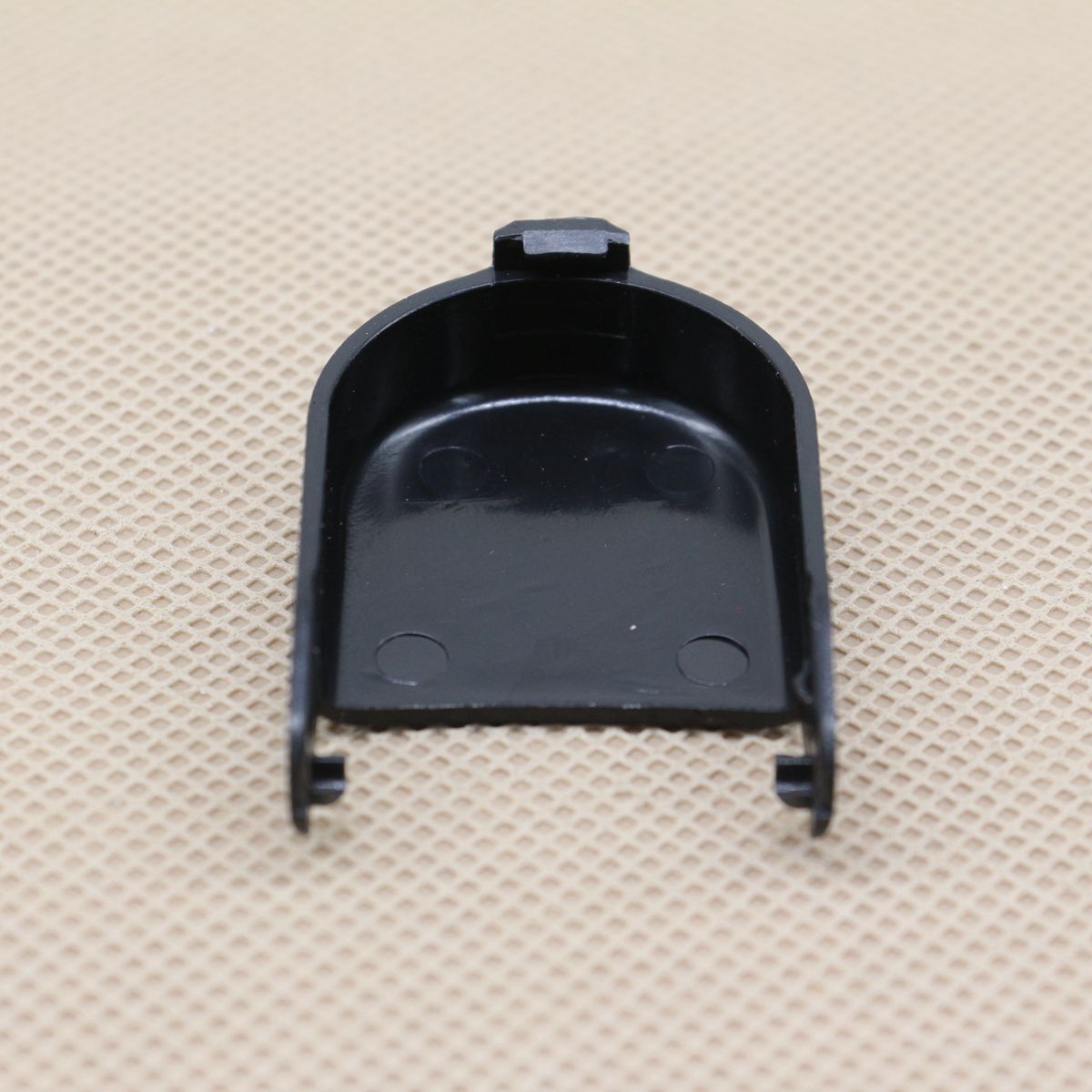 1-piece front hood arm nut cap 95271190 suitable for Buick for Chevrolet for GMC
