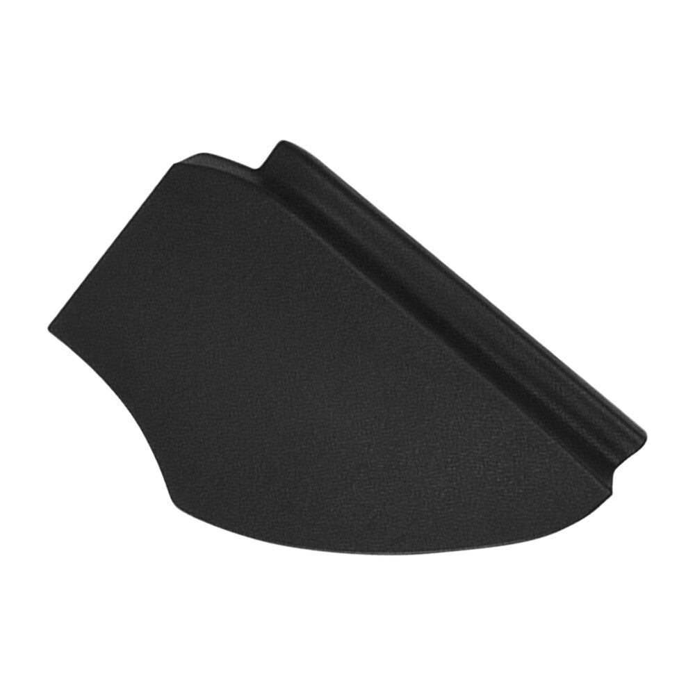 Fits 2006-2011 for Mercedes CLS-Class Front Door Panel Cover Trim Left Side Inner