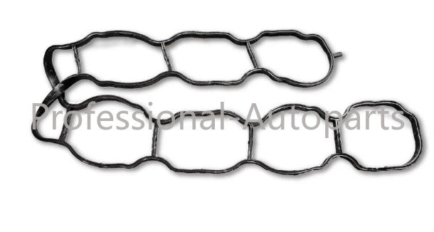 283124A700 Rubber Inlet Manifold Gasket Seal Fit for Hyundai H-1 Starex TQ 08-18