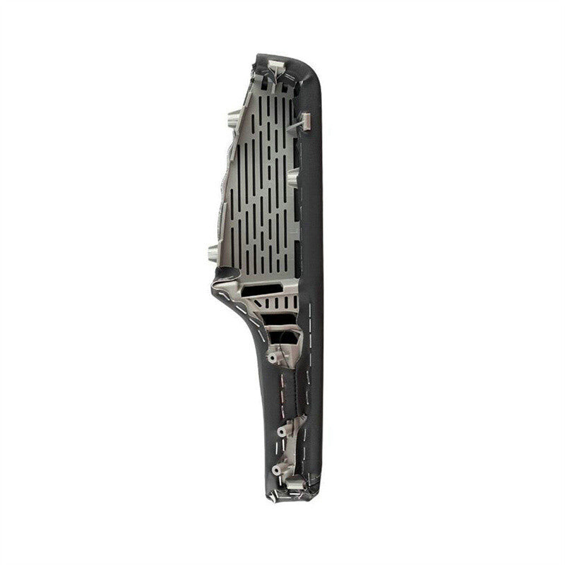 Turn Signal Light 36410-07390 For Nichiyu Forklift FRB10 Technetium5-6/-8 C