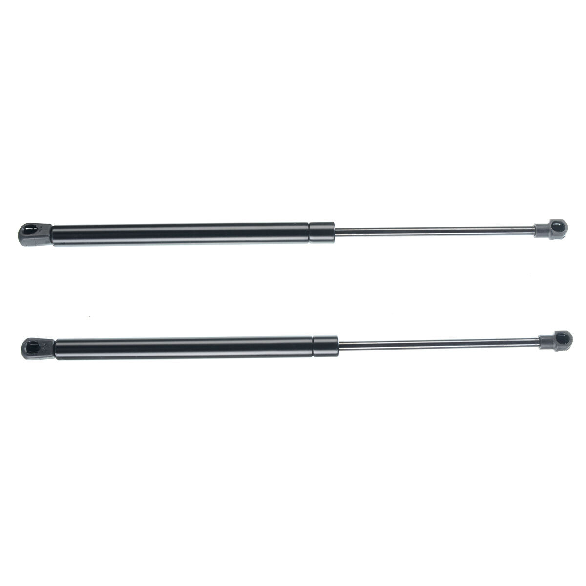Rear Tailgate Lift Support Shock Strut 2PCS for BMW 645Ci 650Ci 650i M6 2004-12 Q