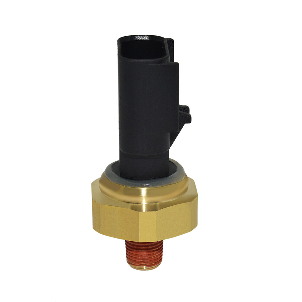 Engine Oil Pressure Switch Sensor 05149062AA for JEEP for DODGE for CHRYSLER for RAM 1500