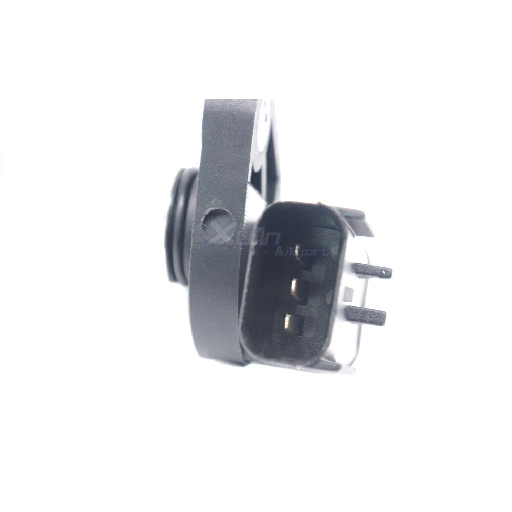 Crankshaft position sensor M05235377 is suitable for Chrysler Neon PT Cruiser Sebring. v