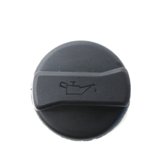 ABS Plastic Fuel Filler Tank Cover Cap for Audi for Volkswagen for VW Car 2001-2010