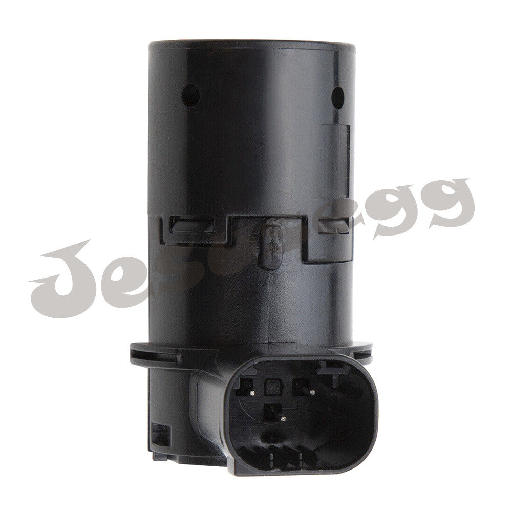 PDC Bumper Reverse Parking Sensor for Ford C-Max Transit for Jaguar 1X43-15K859-BA Q