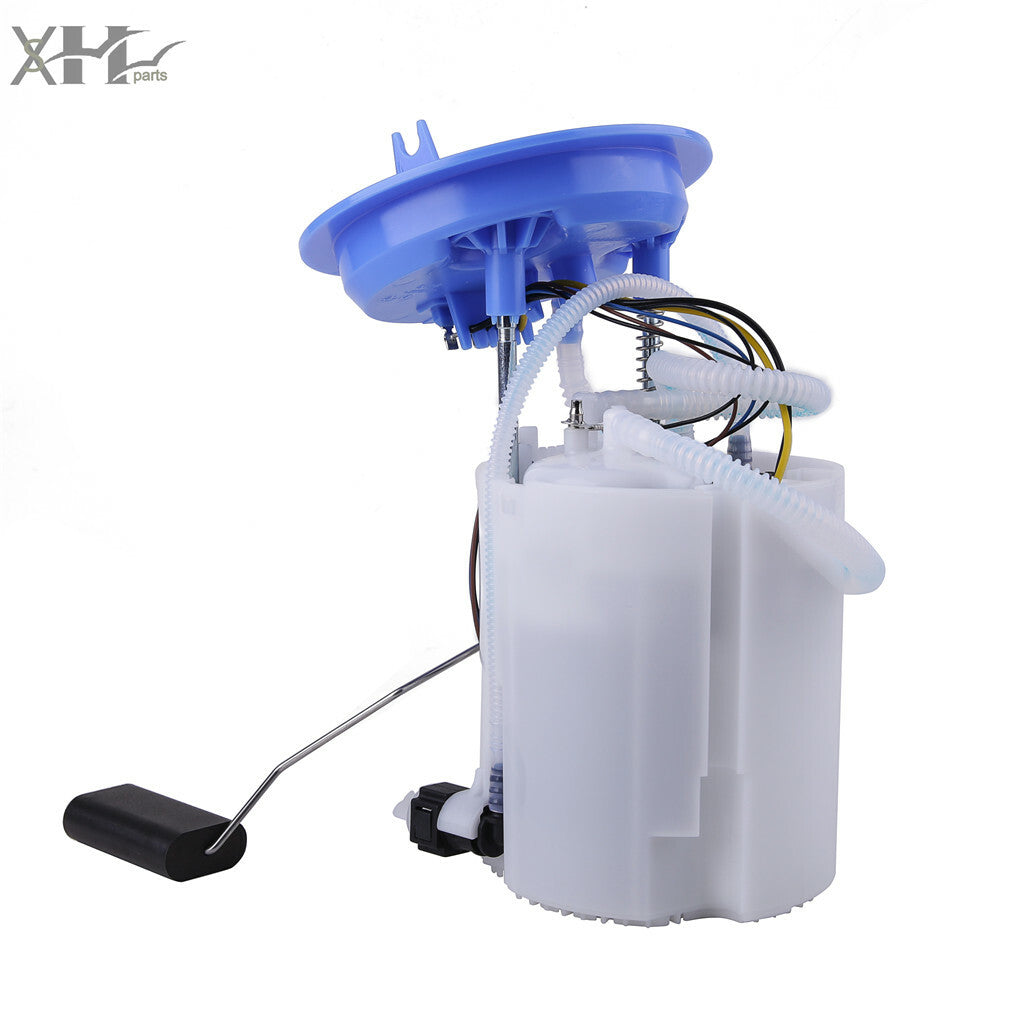 Fuel pump assembly suitable for VW Atlas 18-19 3QF 919 051E