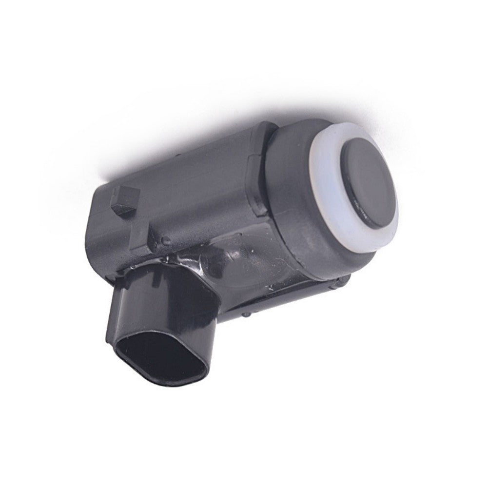 Parking Sensor for Cadillac PDC 9050179 Q