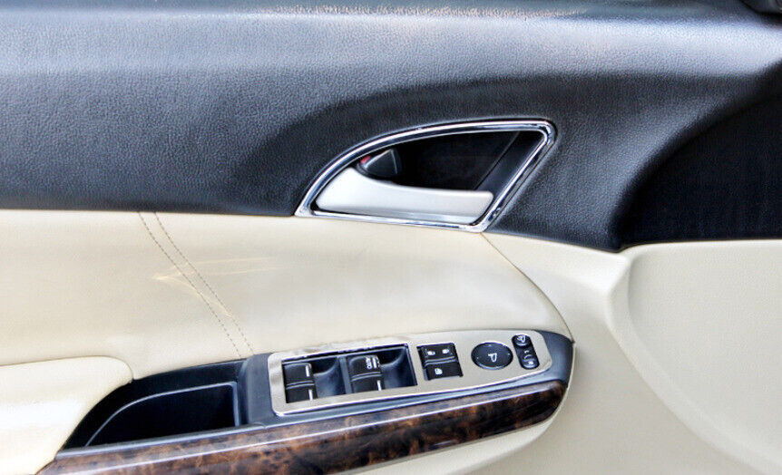 25x Fender Liner Splash Shield Push Clip for Subaru BRZ Forester Impreza WRX v