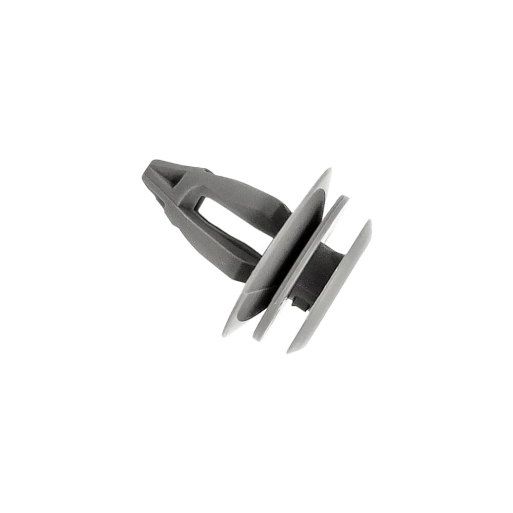 10x Interior Trim Panel Rivet Plug Clips Fit For F21 F81 F82 F87 F88 E81 E82