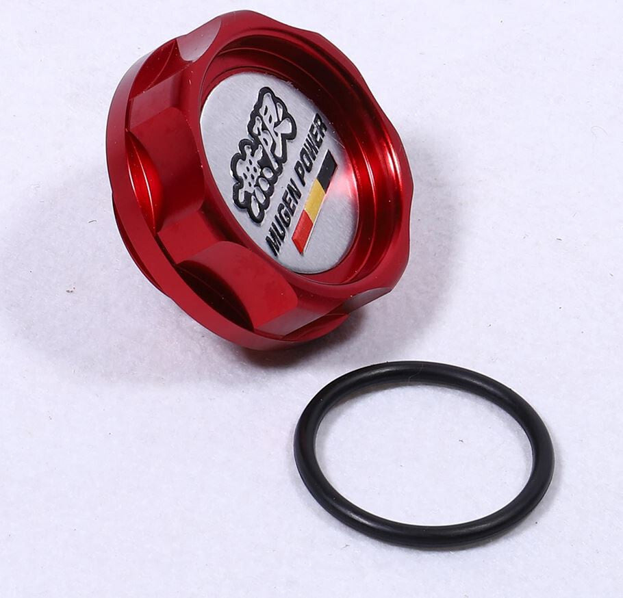 4-Pack Black 17mm Car Tire Valve Cover Lever Cap Air Valve Dust Cover for LR for Lexus - v