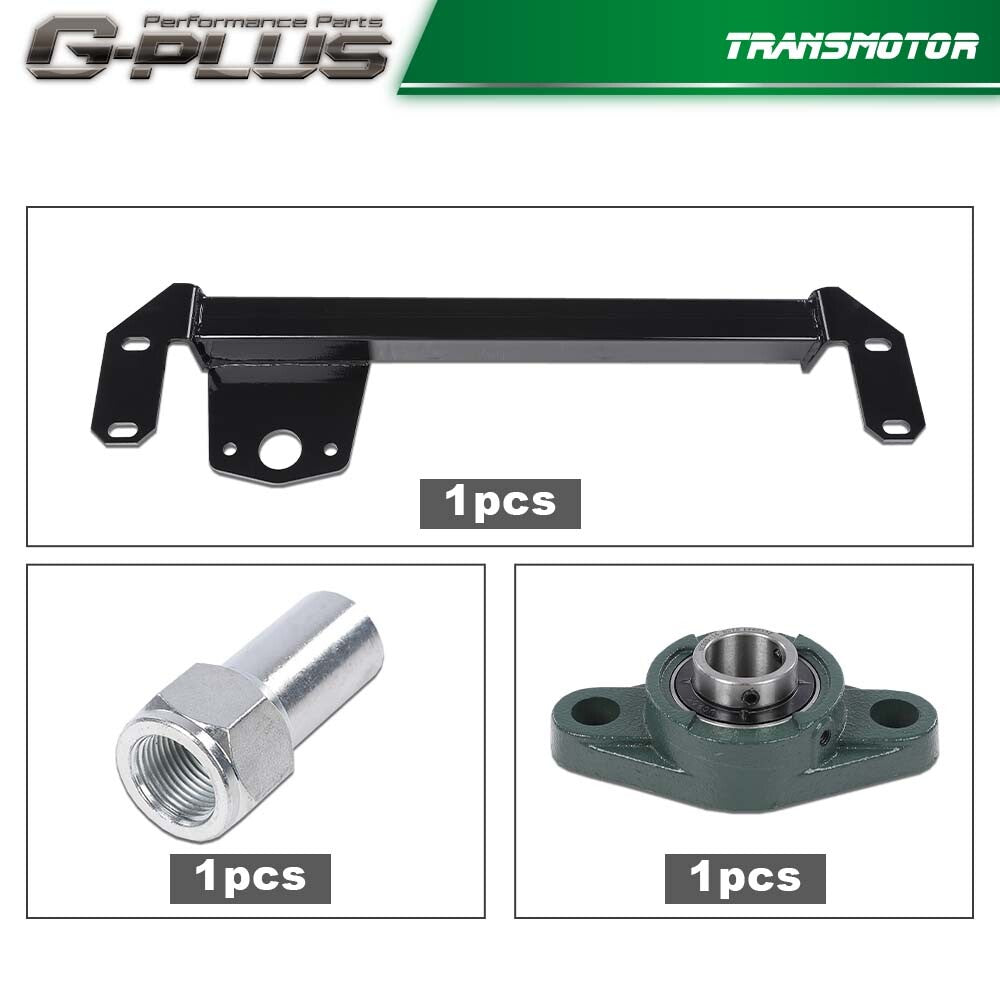1994 - 02 Thulium for Ram 2500 3500 Thulium Mountain Pass Diamond Q