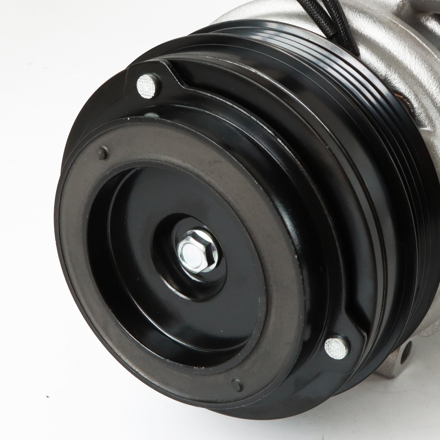 Air Conditioning Compressor 1995-2004 for Toyota Tacoma 2.4L 2.7L for CO 21009C