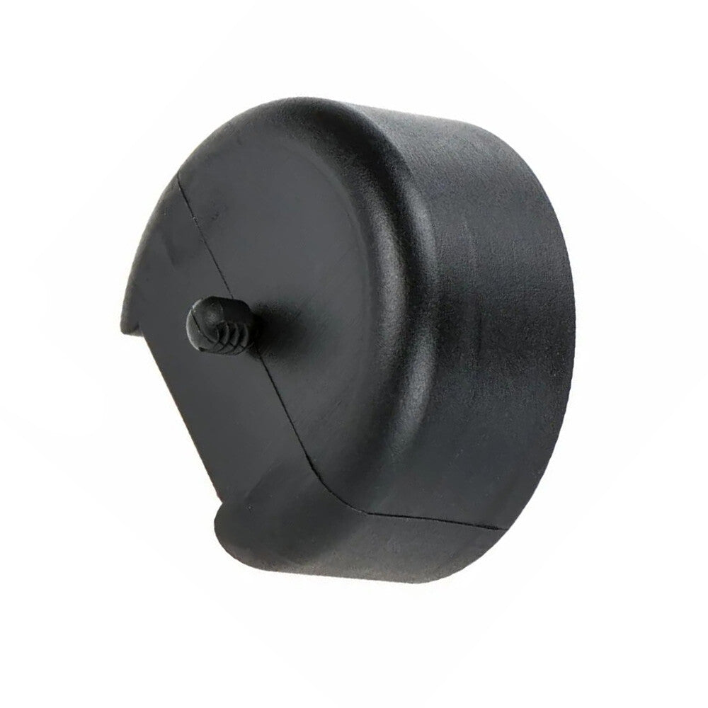 Tailgate Pivot Bushing for 2010-2018 for Ram 2500 3500 4500 5500 2009-2018 for Ram 1500 Q