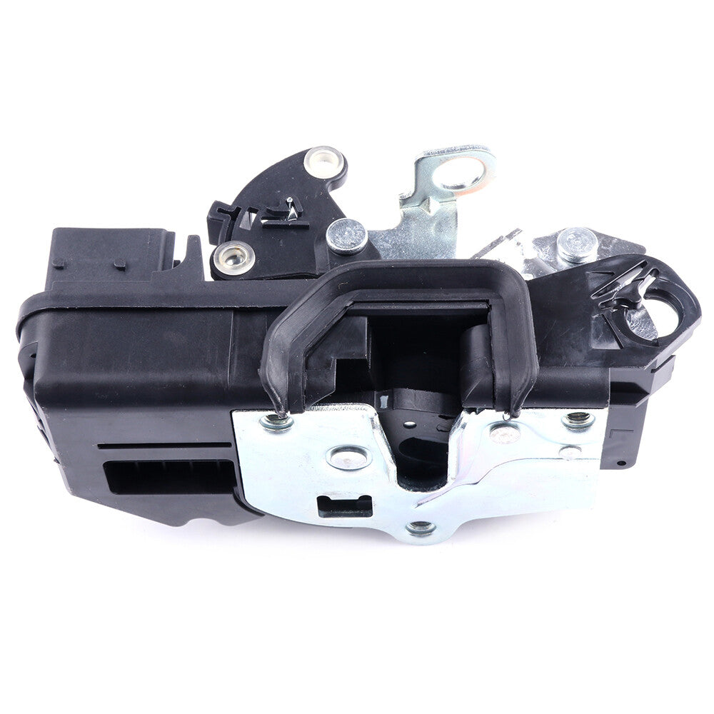 Titanium CNC Motorcycle Bike Handlebar Phone Mount U-shaped Holder 360 Rotation E