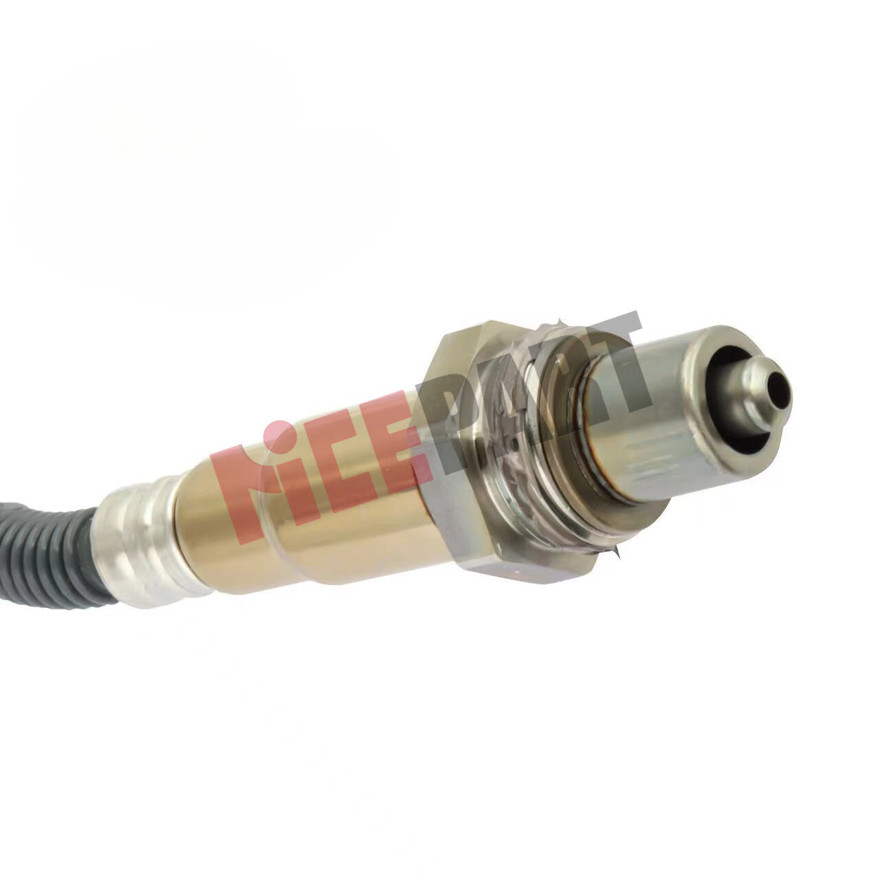 Compatible particulate matter sensor 5461552 4384376 4359574 5461553 A0111531328