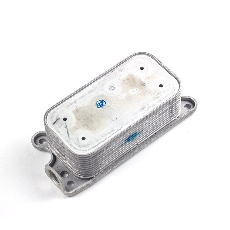 Valve cover gasket cylinder head seal suitable for ECM SLK CLK GL- n