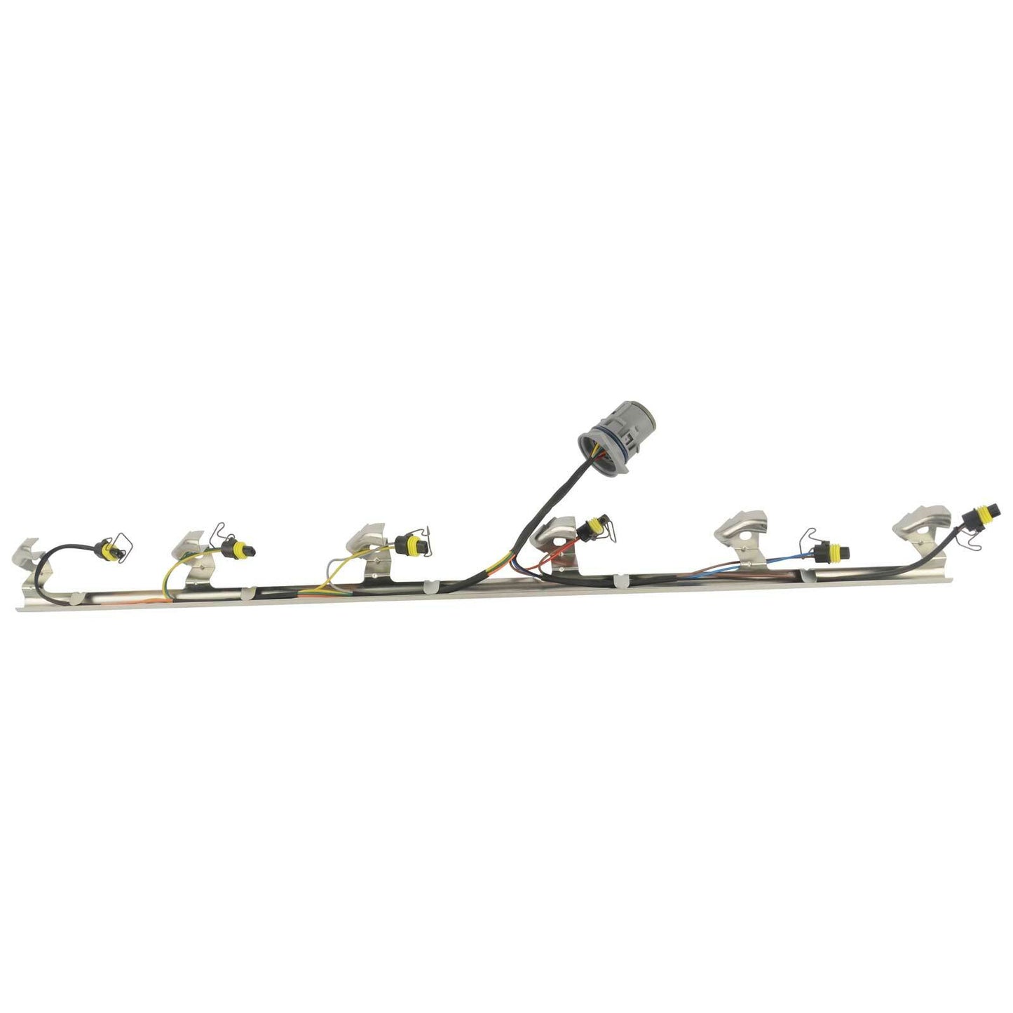 1889905C91 Injector Harness Kit For International for Navistar DT466 DT530 DT466E