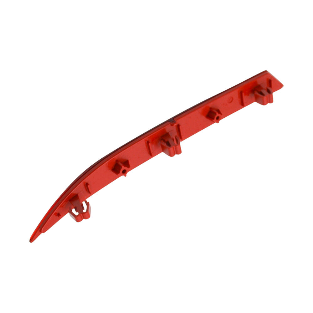 Rear Right / Passenger Side Bumper Reflector Red for X3 G01 G08 2020-2022 Q
