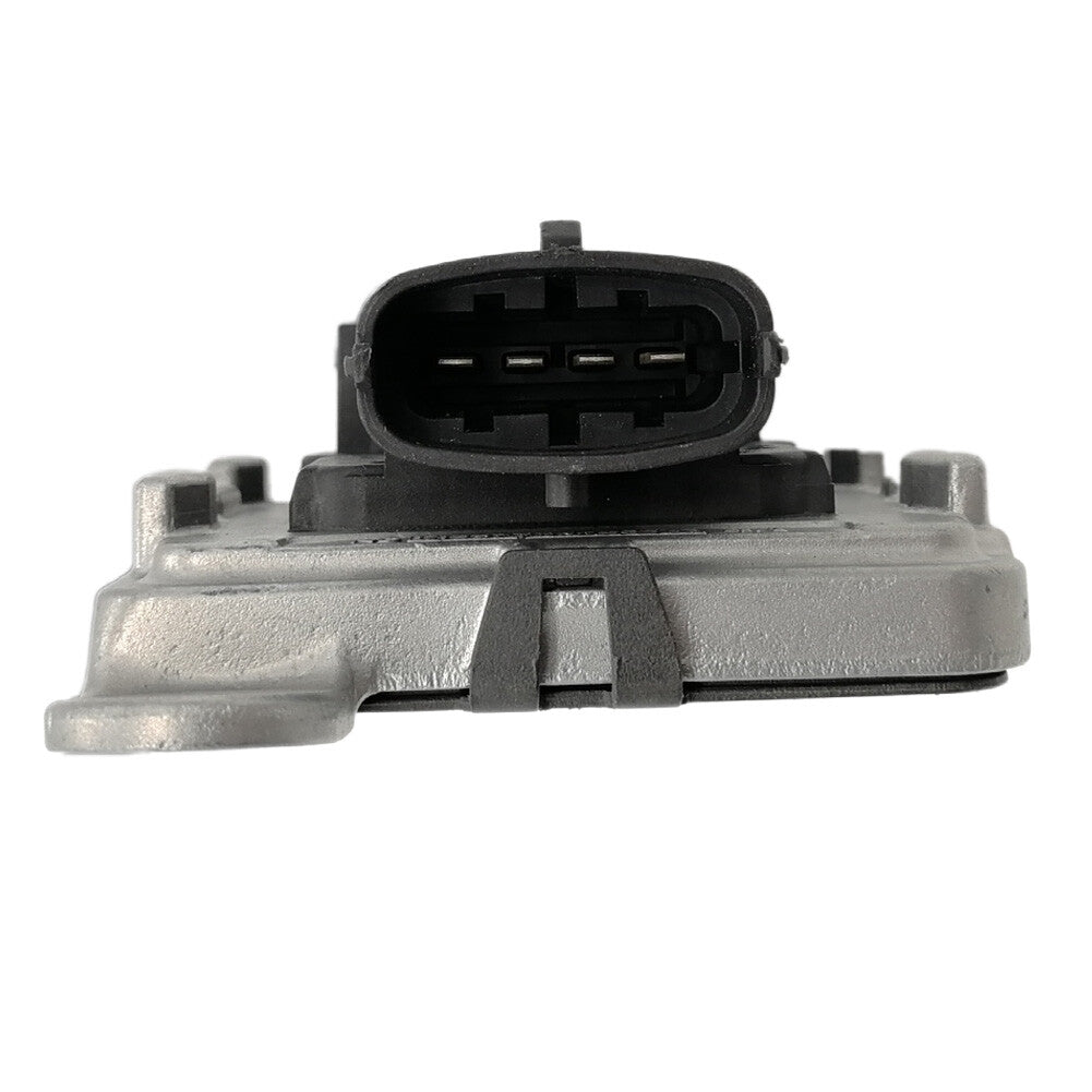 Nitrogen Oxide Nox sensor POST-CAT for Volvo Truck D11 D13 D16 for Mack MP8 22303391