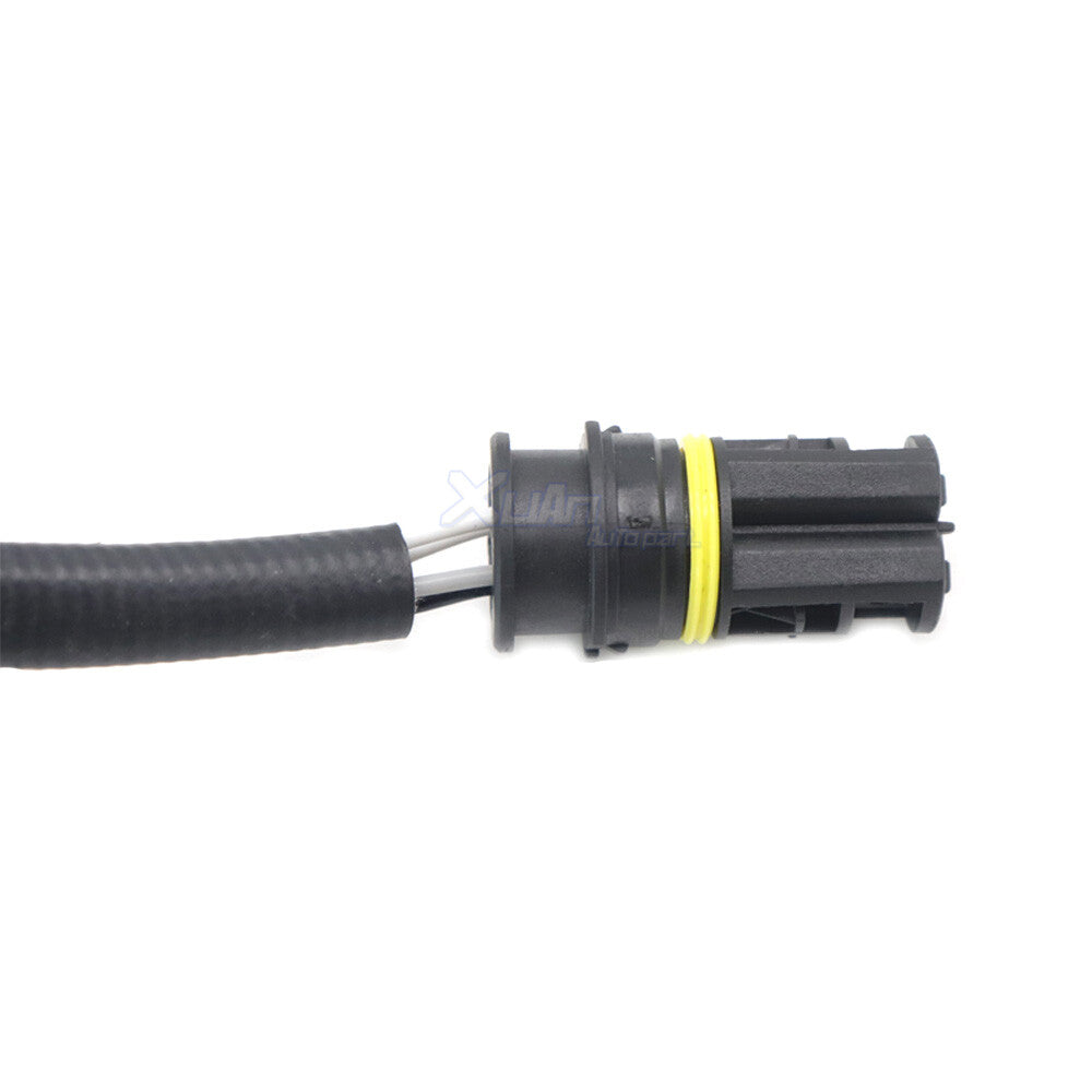 Oxygen sensor 0025400617 (for C230, C240, C350, CLK320, CLK500 models) 234-4893- v