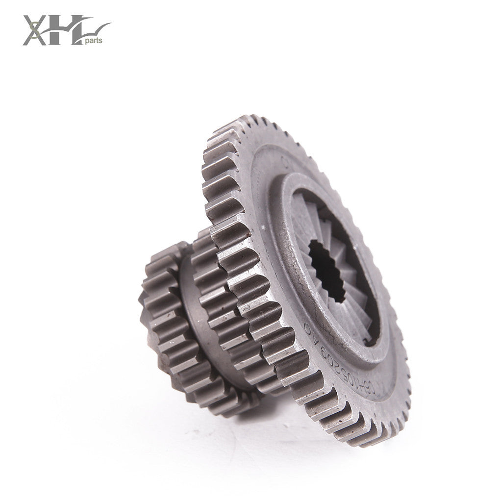 Engine Timing Chain Set for VW for Golf for Jetta for Passat for AUDI for A6 Q3 TT EA888 1.8T 2.0T Q