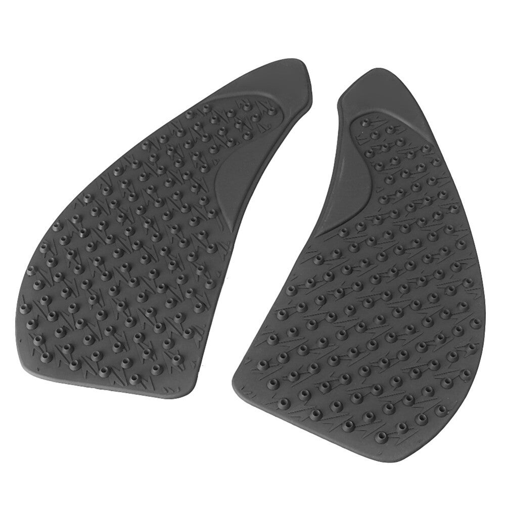 for Kawasaki Z1000 2007 2008 2009 Traction Side Tank Pad Gas Knee Grip Protector
