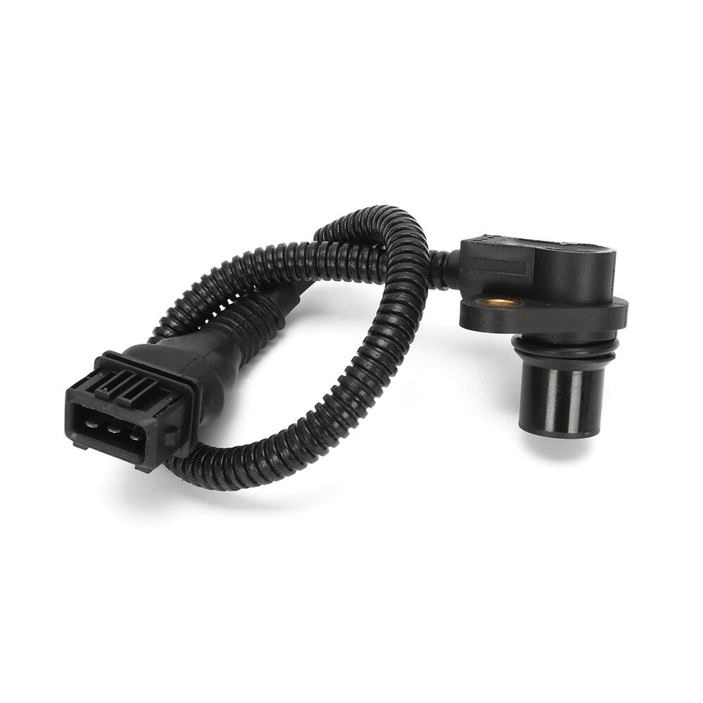 1X Rotational Speed Sensor 24357518732 Fit For 2002-2008 for BMW for Mini Cooper R50 R52