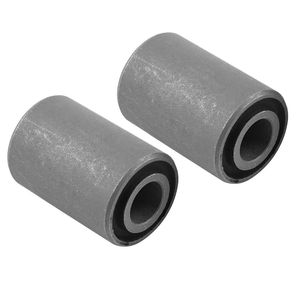 Swingarm Swing Bushing for Honda C70 ST90 CT90 XL70 XL75 XL80 XR75 XR80 XR100