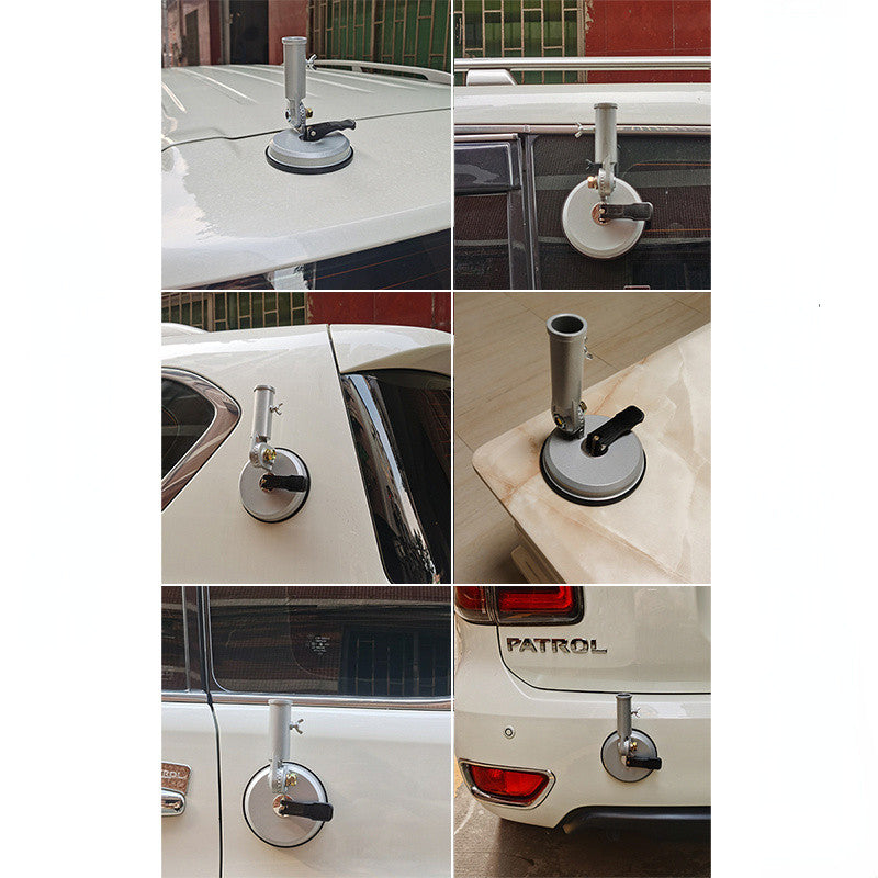 Suitable for Marine Quicksilver/Verado air filter components 200-300HP/35-893318T02- v
