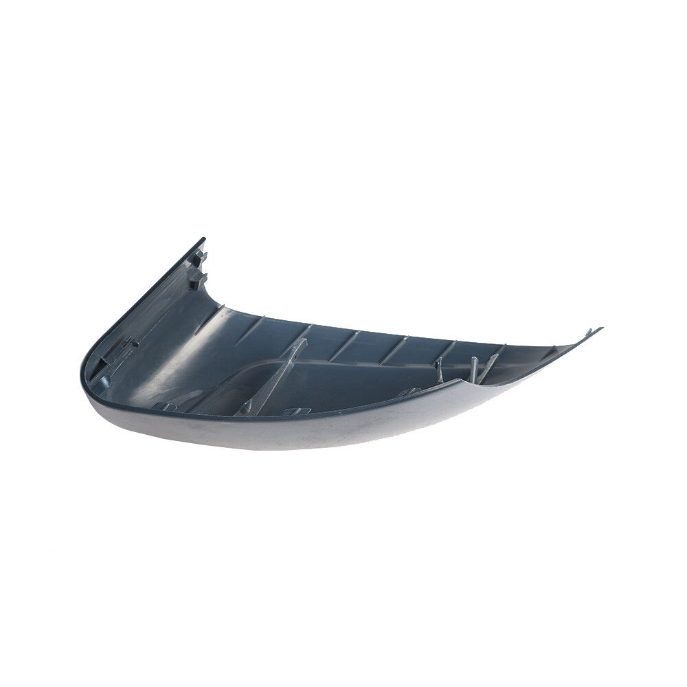 for VOLVO XC60 2010-2013 Door Rear View Wing Mirror Cover Cap Trim RH Right Side