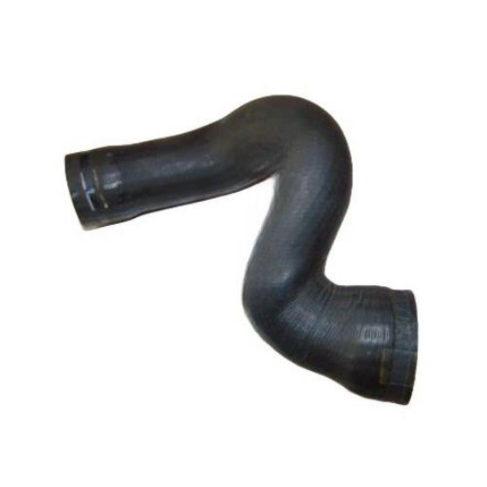 4B0145838B Turbo Intercooler Pipe Hose for Audi for A6 2001 Q