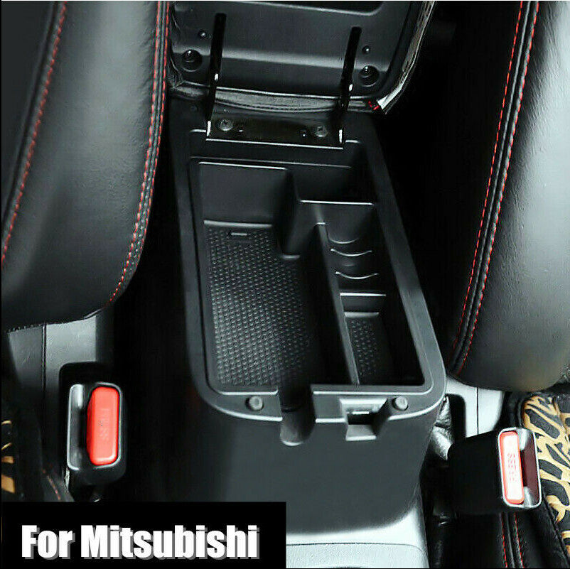 for Corolla 2019-2022 EU Chrome Car Front Fog Lights Lamp Cover Trim v