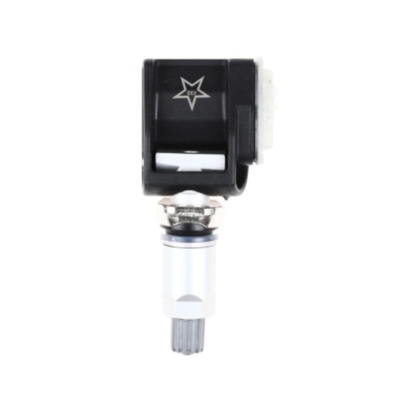Tire Pressure Monitor Sensor 0009052102 36106887140 433Mhz TPMS for Benz E-class