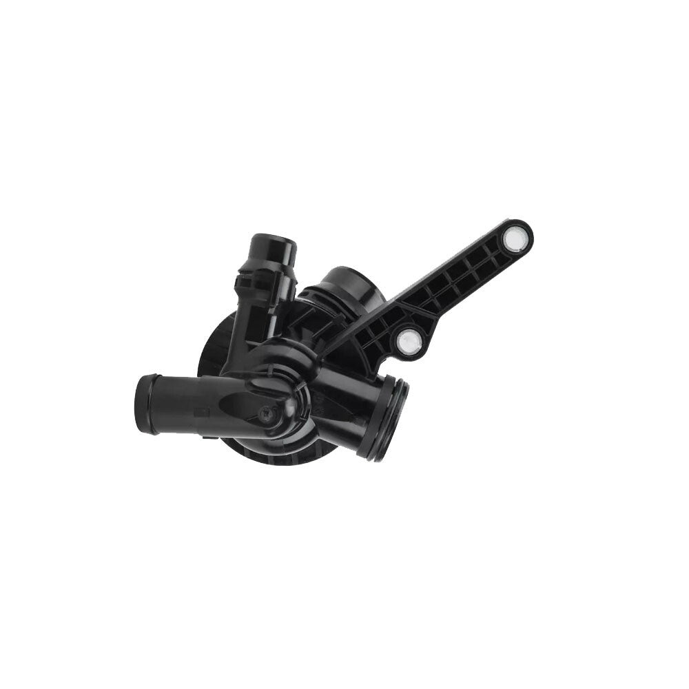 for BMW F20 F21 F30 116i 118i 120i 320i Coolant Thermostat housing 11537600584 Q