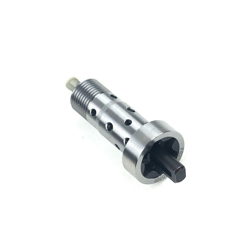 2710500578 Timed system tensioner suitable for Mercedes-Benz C250 SLK250 2012-2015 1.8L, 2.0L, 3.5L...