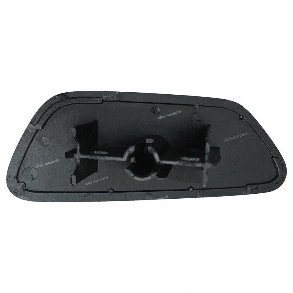 Front Headlight Washer Cover Left 86636-SG040 Fits for Subaru for Forester 2014-2018 Q
