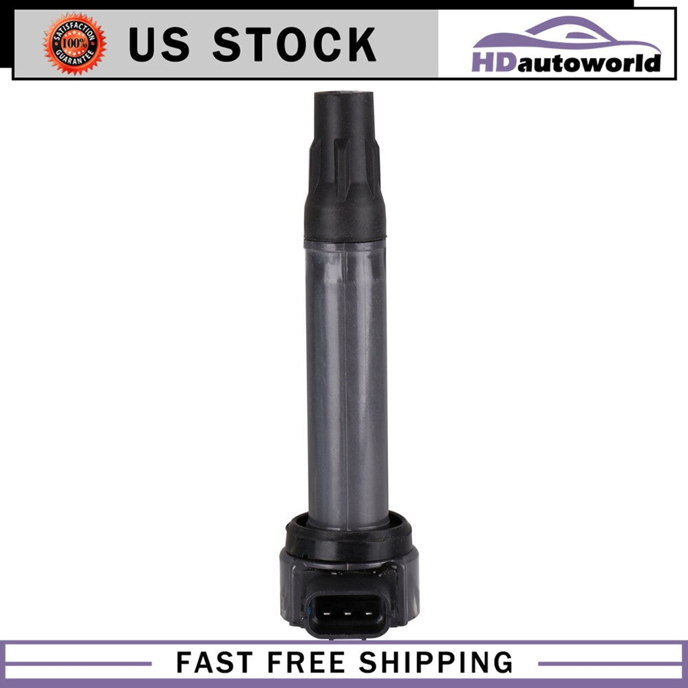 Front Door Weatherstrip LH for Corolla Cross 2022-024 67862-0A050 E