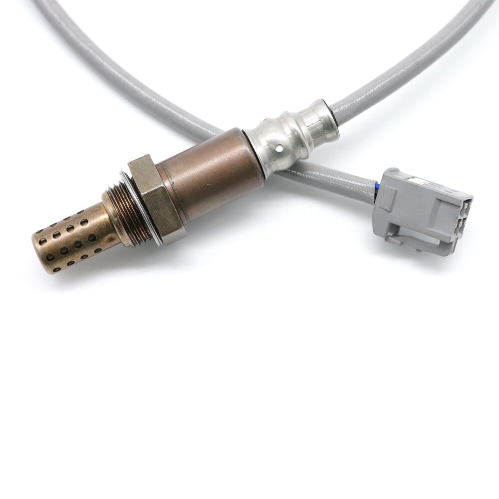 Upstream oxygen sensor 234-4362 is suitable for Outlander 2.4L 03-06 MN163465- v