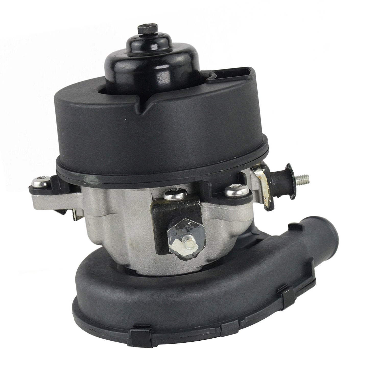 Air Pump Suitable for Subaru Forester XT TURBO EJ255 WRX EJ255 14828-AA030 Part