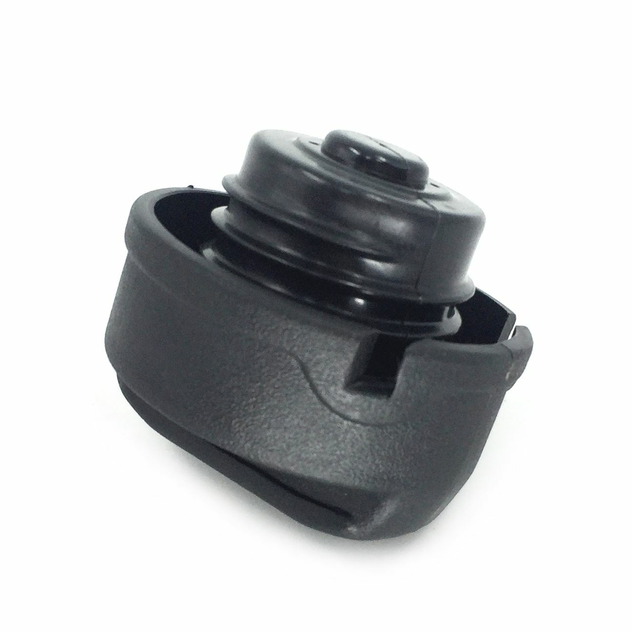 Equipment Manufacturer ( ) Engine Master Rebuild Kit STD mast 23 mm for Tiguan A4 A5 2.0TSI CDNB D