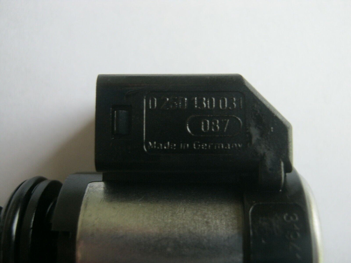 Transmission solenoid valve equipment manufacturer 260130031, suitable for Infiniti EX35 for Nissan 2008 - 2010