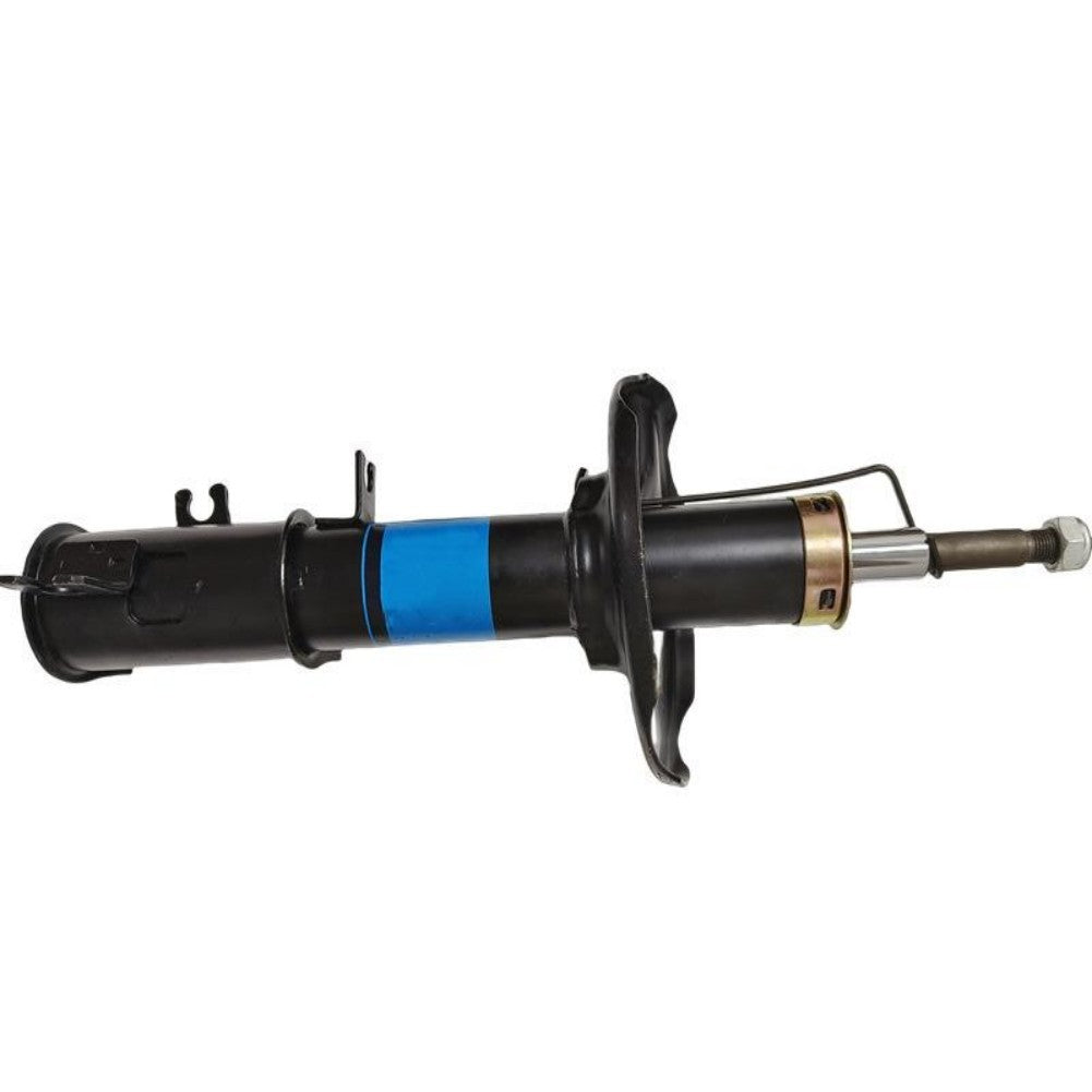 Parts Number# 5488149 Shock Absorber 1pack