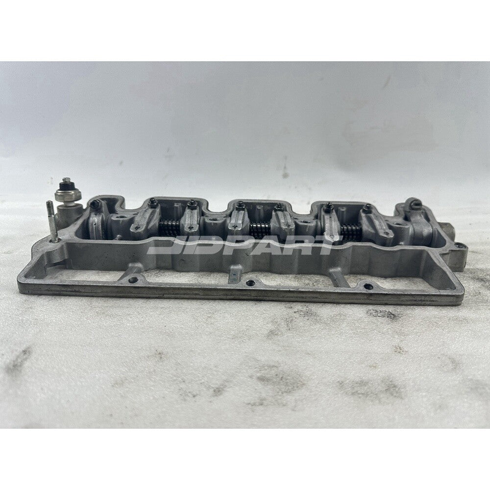 404D-22 Rocker Arm Assy 120037020 - Parts for Perkins Diesel Engines