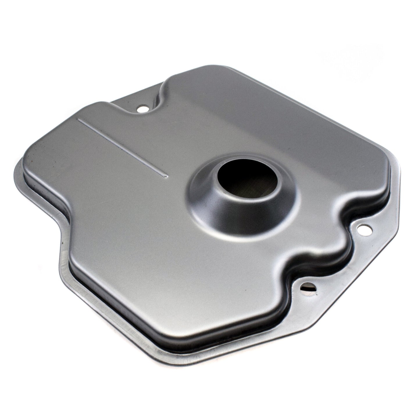 Suitable for Toyota RAV4 Highlander Matrix for Scion automatic inverter with O-ring 3533028010 Q