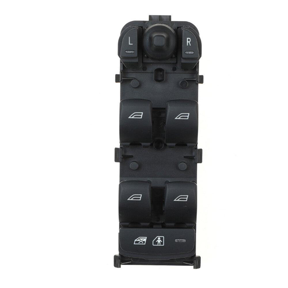 31453232 Power Window Switch for Volvo S80 2007-2016 XC70 2008-2016