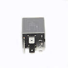 Relay Central Circuit Fuse 458 for VW Caddy for Golf EOS for Jetta for Audi A3 1K0906381