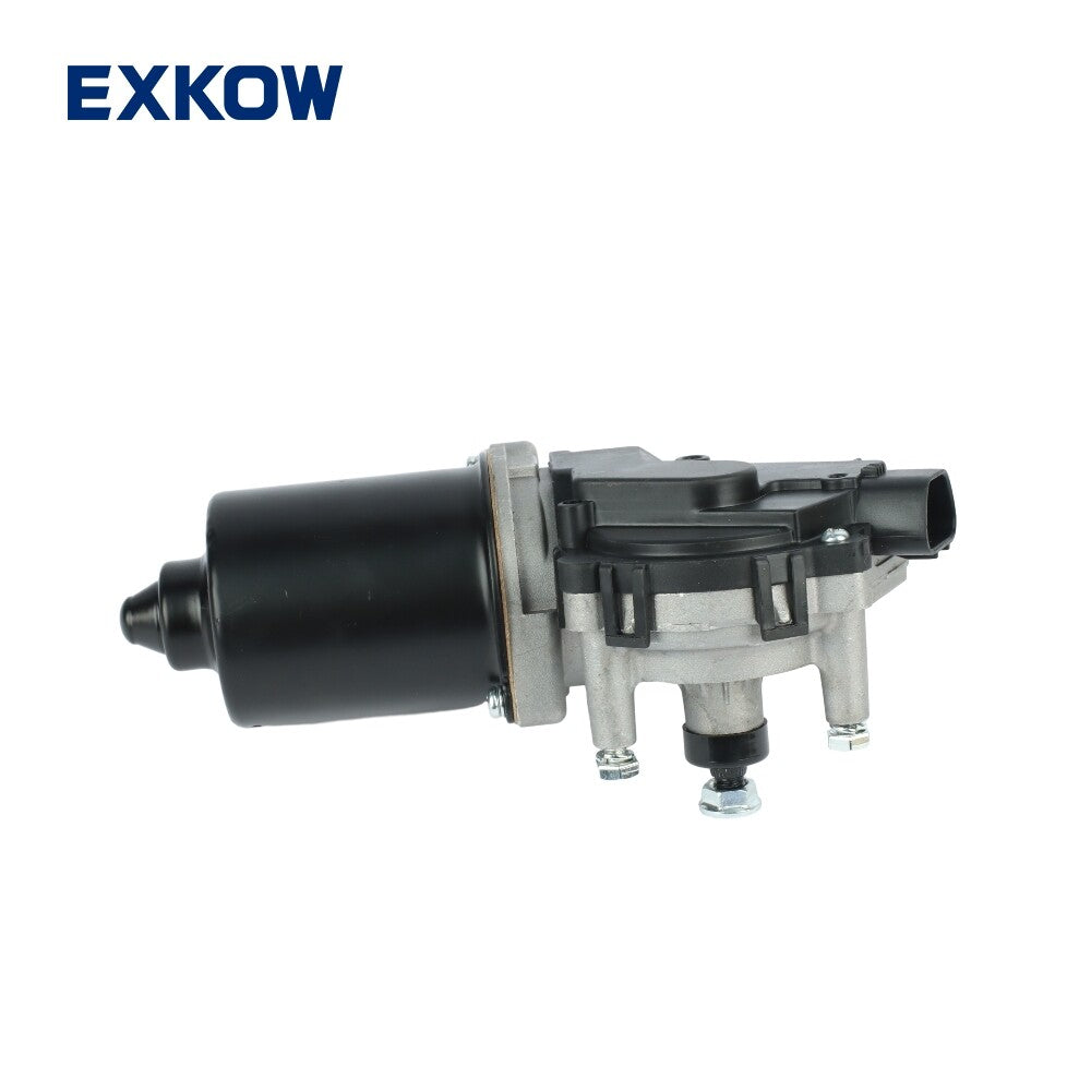 Windshield Wiper Motor fits for Mitsubishi OUTLANDER SPORT 2.0 GA2W 2010
