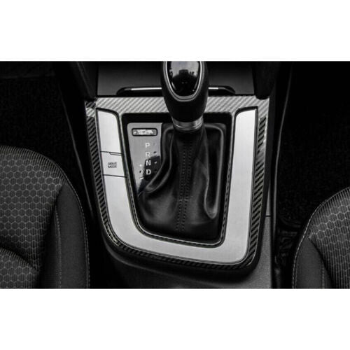 4pc for Corolla 2014-2018 Stainless Car Door Body Side Molding Cover Trim v